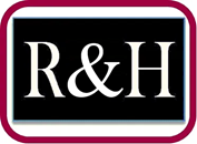 Reagan & Hatch LLP