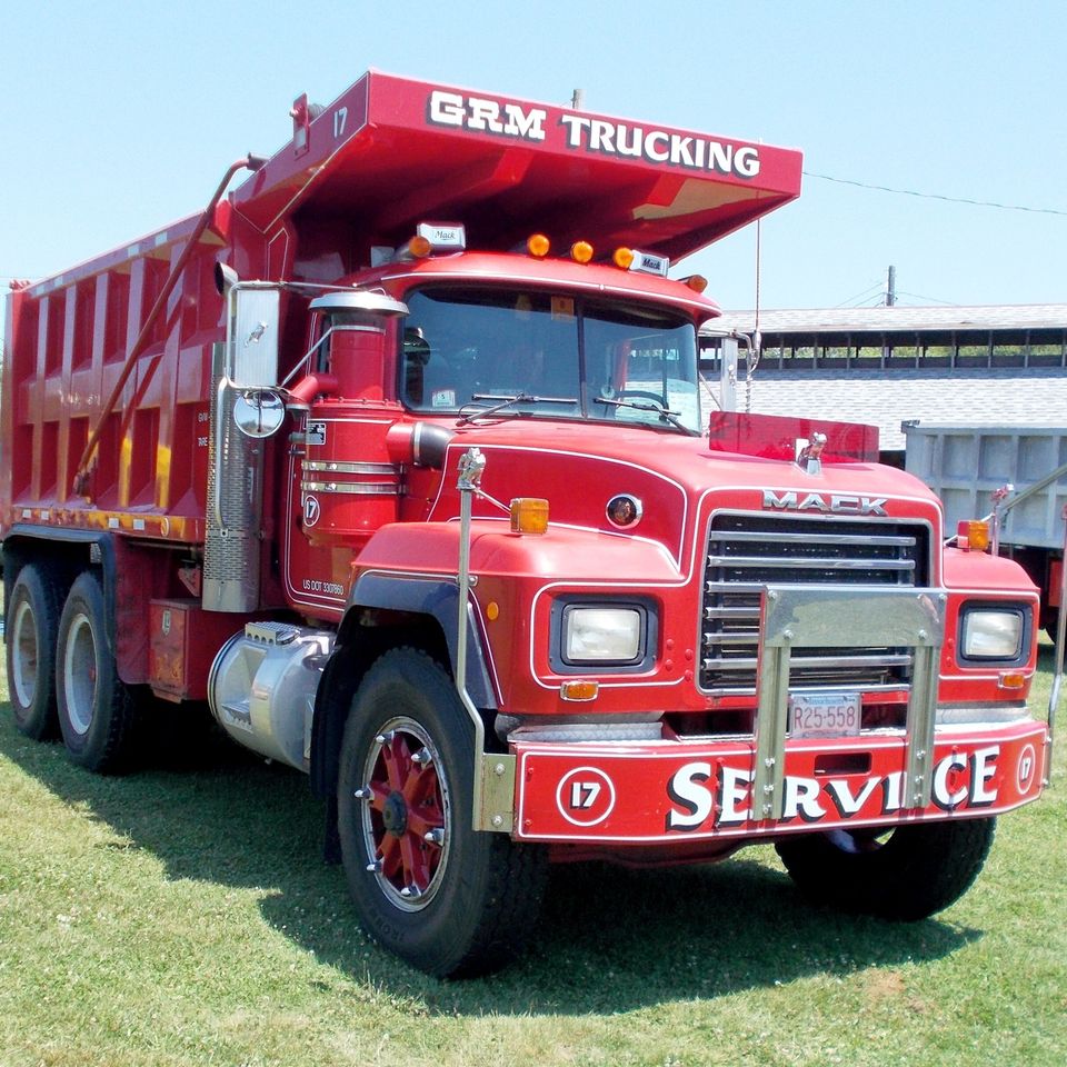 651843146 1237333811922719 7424412532045702086 n