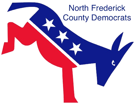 Nfcd logo 2 photoroom