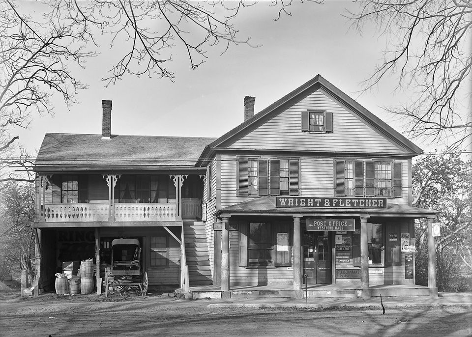 Wright   fletcher 1912 dpl