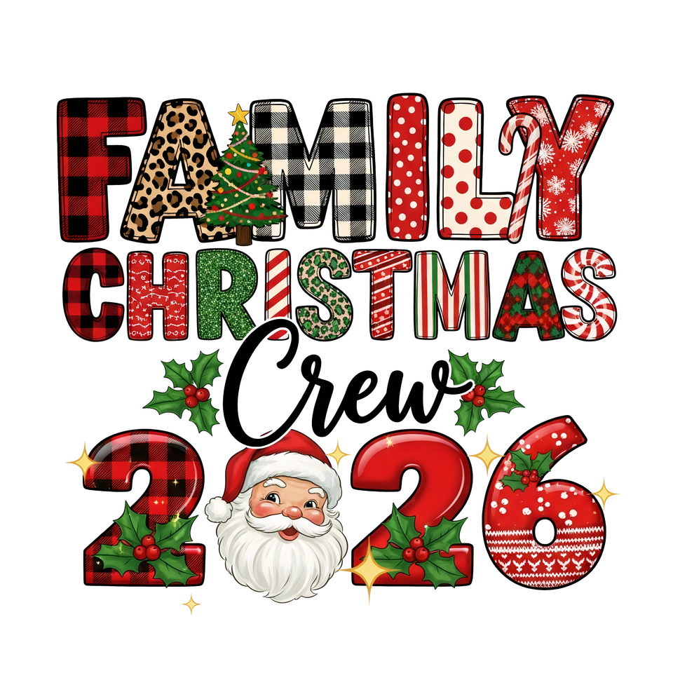 Seasons   christmas 2026 familychristmas(1)