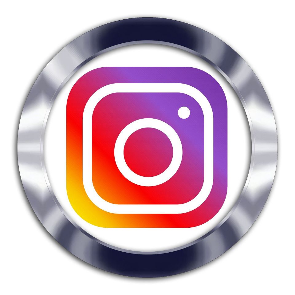 Elite Window Tinting Instagram in Mebane NC