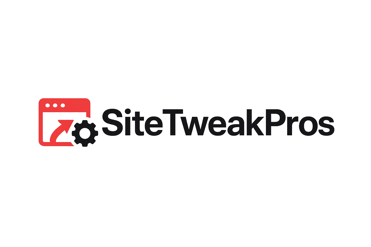 sitetweakpros