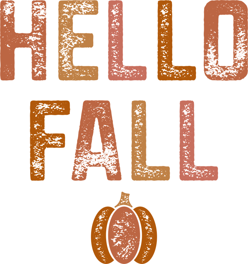 Seasons   fall hello fall 002