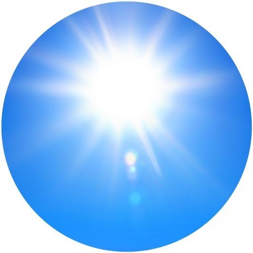 240ad0ce 47d7 40c5 9741 a5e39f6a4425