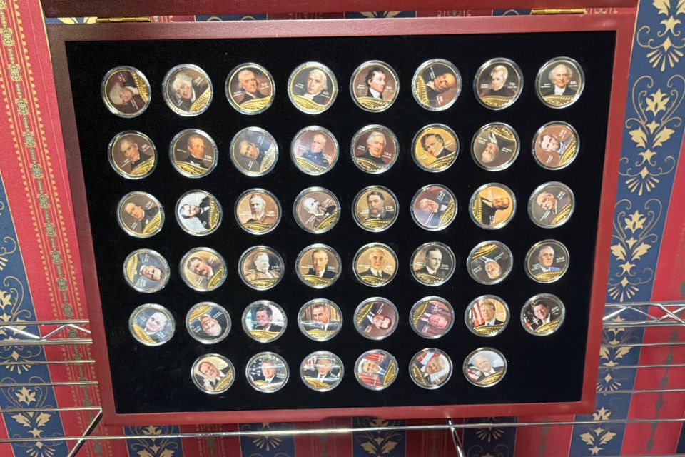 48 1