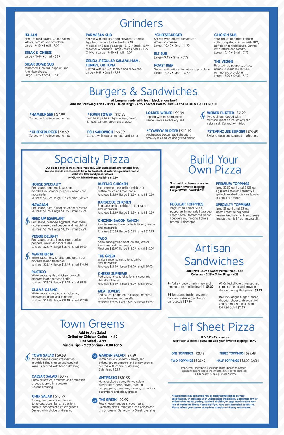Town grill   pizzeria   asb1699j 11 x 17 menu 2 080222 (4) page 002