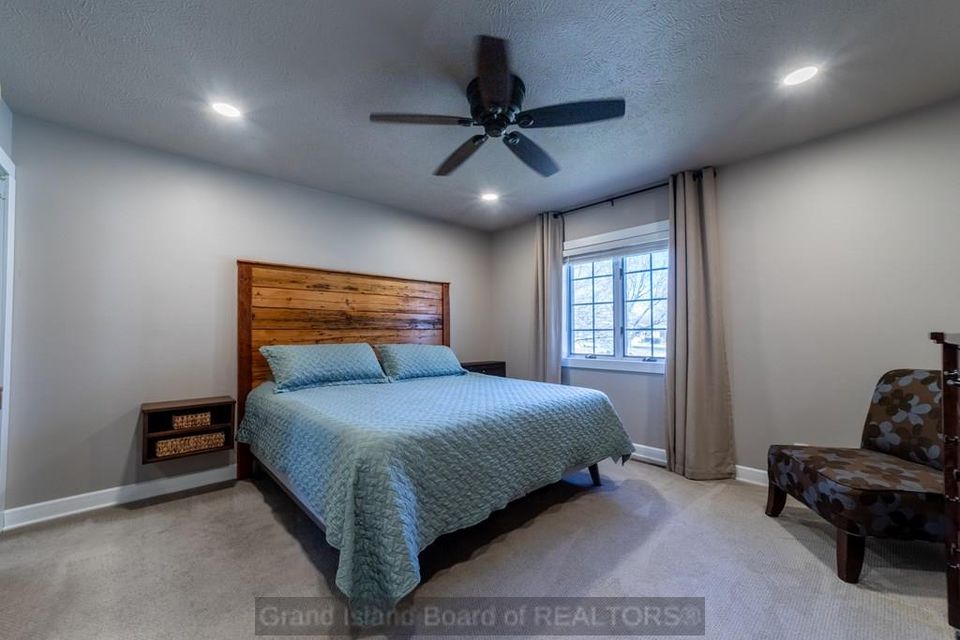 3104 kennedy way grand island ne 68803 c 1