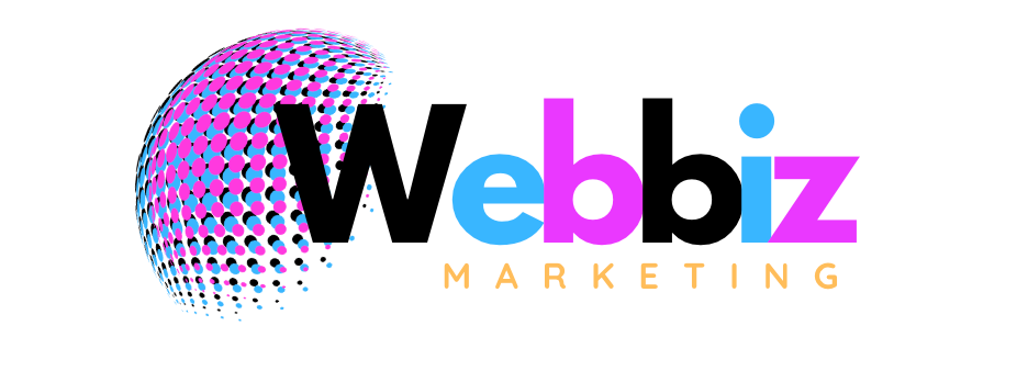 Webbiz Marketing