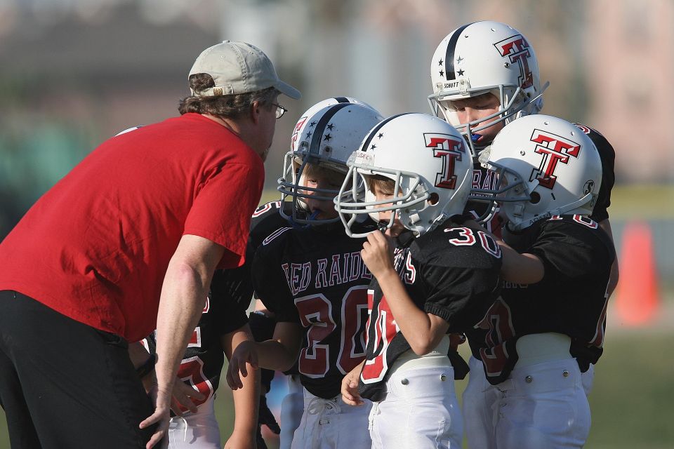 Football coach g3cca2771e 1920