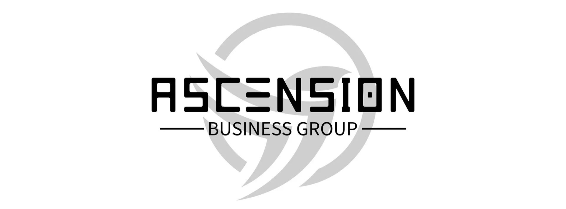 Ascension Business Group