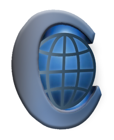 Conversion Web Design