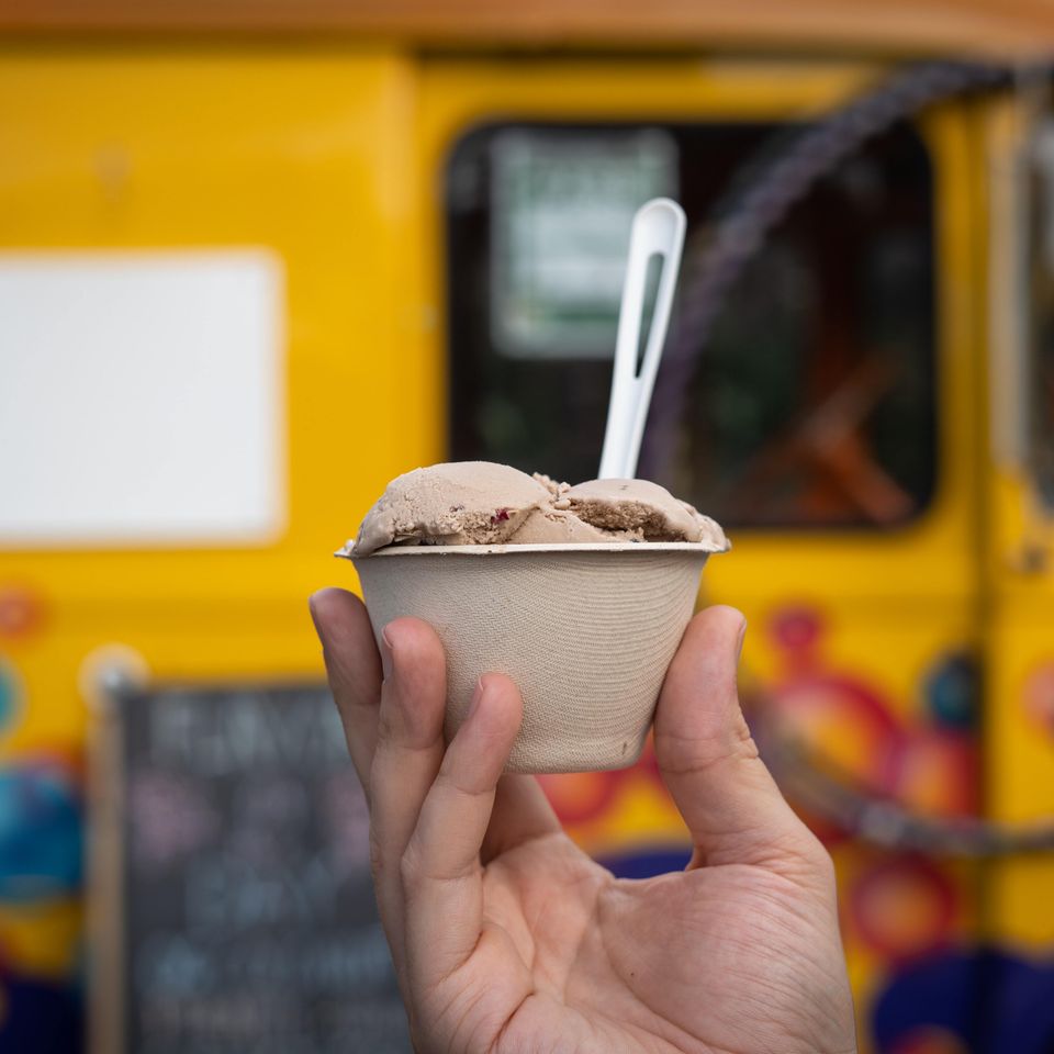 Alexandra tran yp unj8 mtg unsplash