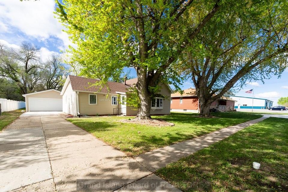 1217 elm st st. paul ne 68873 c 8