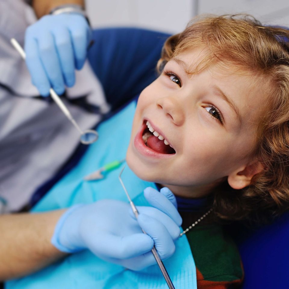 Child dentist 524 scaled