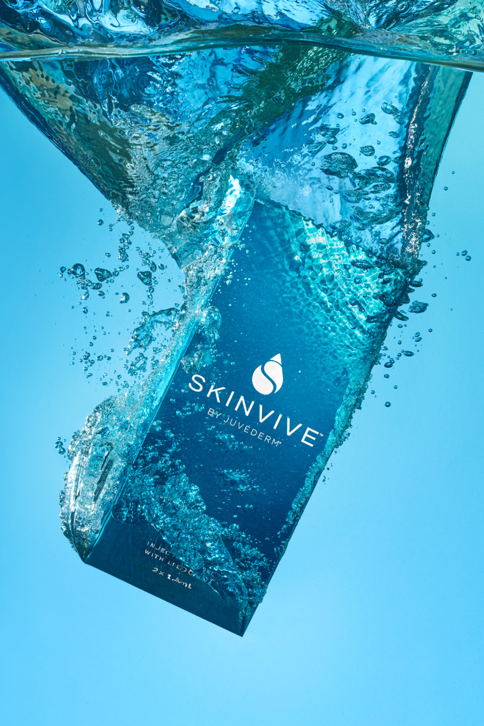 Skinvive brandbox social product ig fb 2