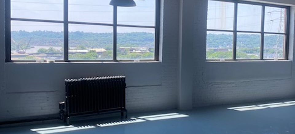 Lc  703 marketing photo 2