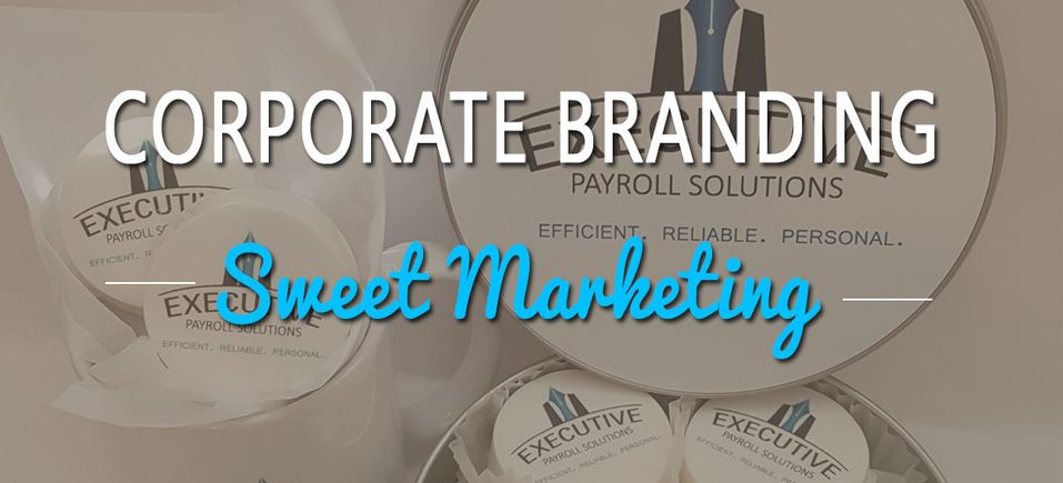 Corporat