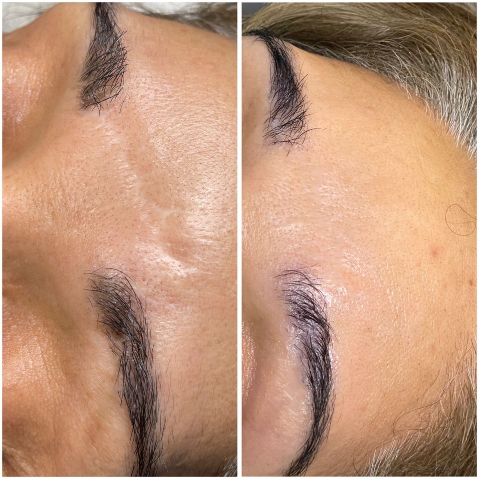 Ea16d4a3 89ba 4380 97bb 962bfc0e9e07