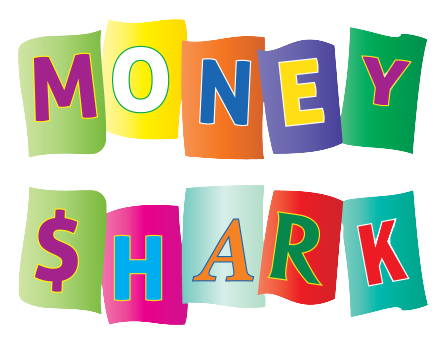 Moneysharkmarketing