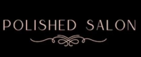 Polished Salon