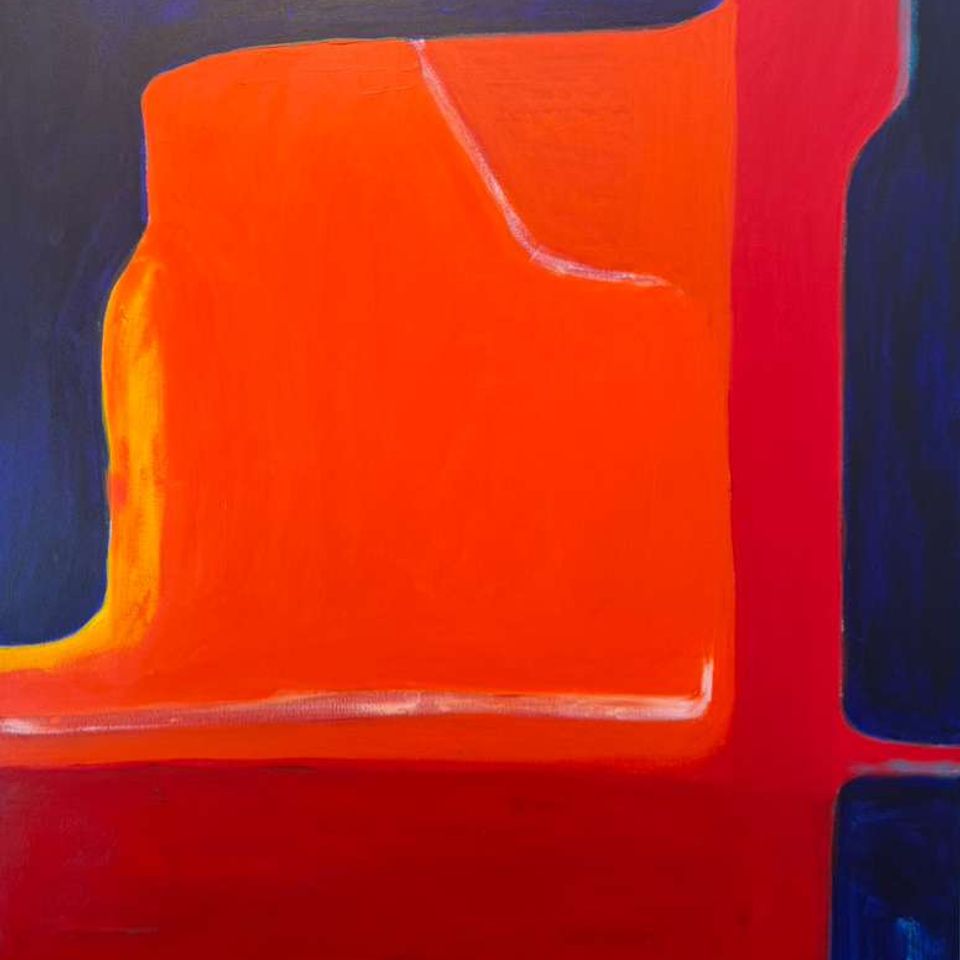 Fc282615 e10a 4d5b bd97 a7324941b3a4