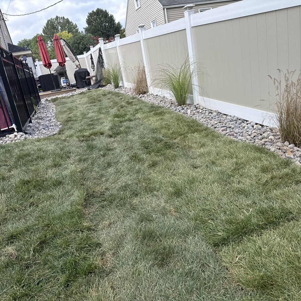 Img 1405 jacob johns