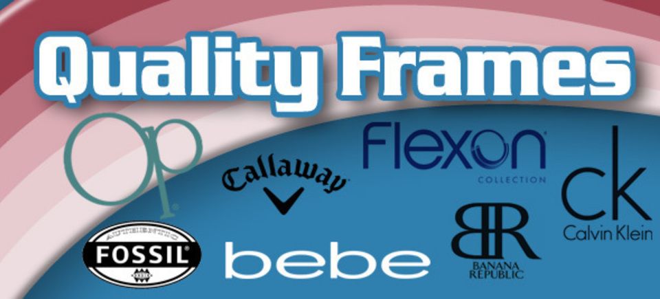 Frames 120170627 11840 122zbxe