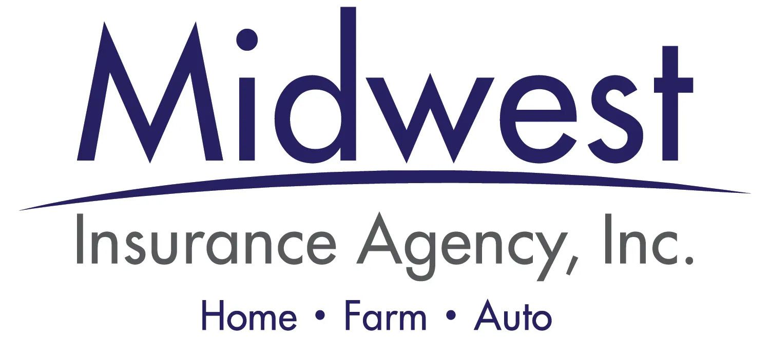 Midwest Insurance