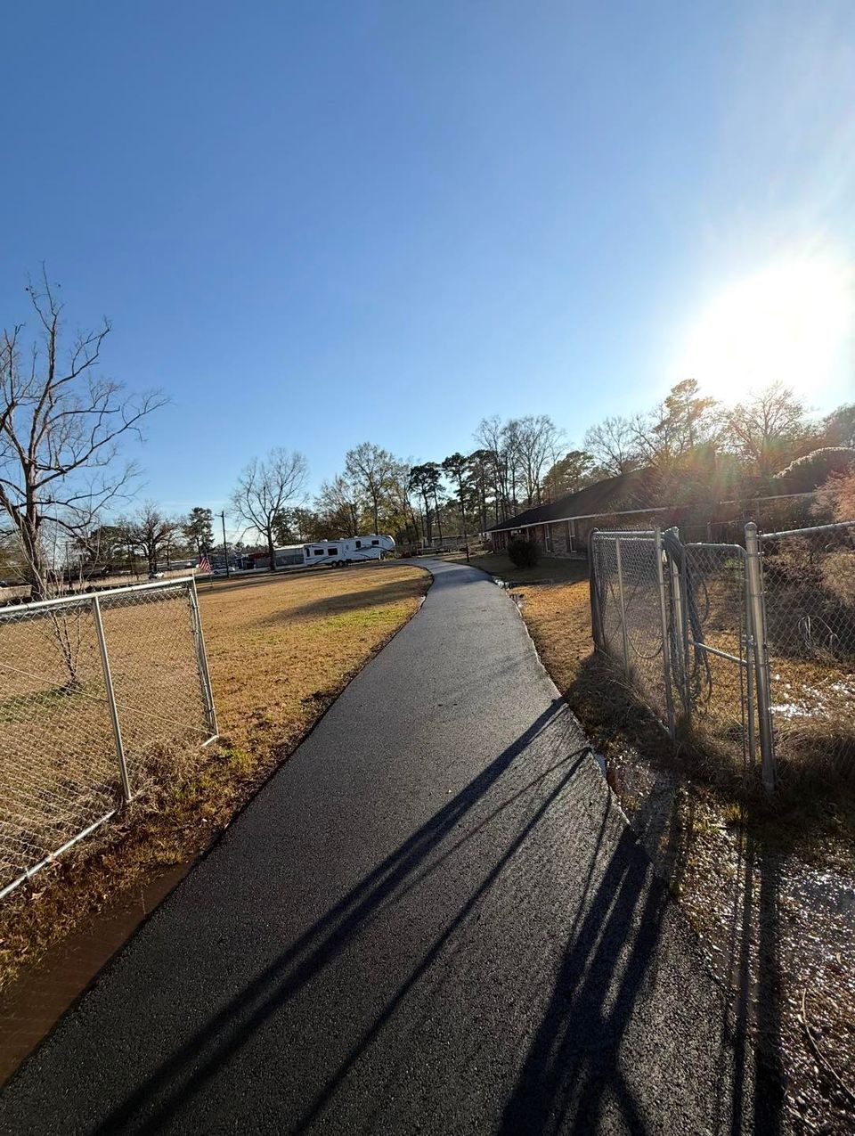 628454134 122106620697230049 9142238979548586402 n