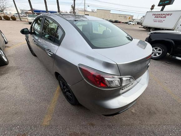 634540430 1248411459989372 3148548774814511103 n