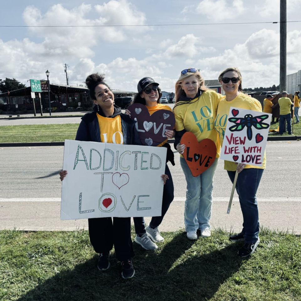 1c159116 0d0d 4a57 b247 595adfdc76f2