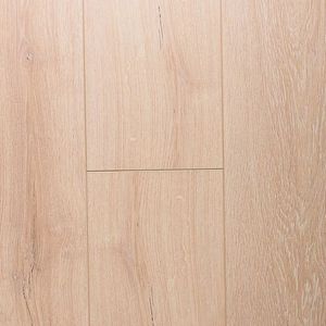 Oak silverado   bel air flooring