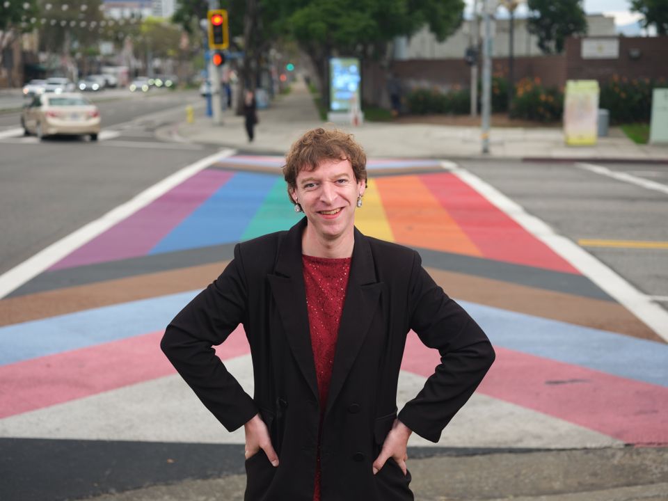 Baum tsg wssmedia 153