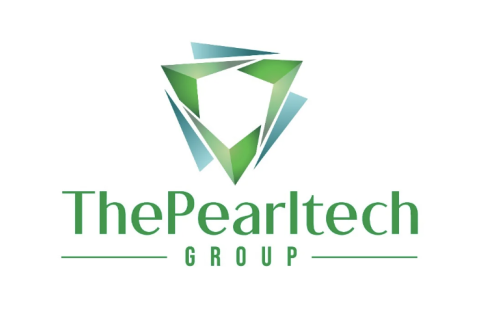 The Pearltech Group