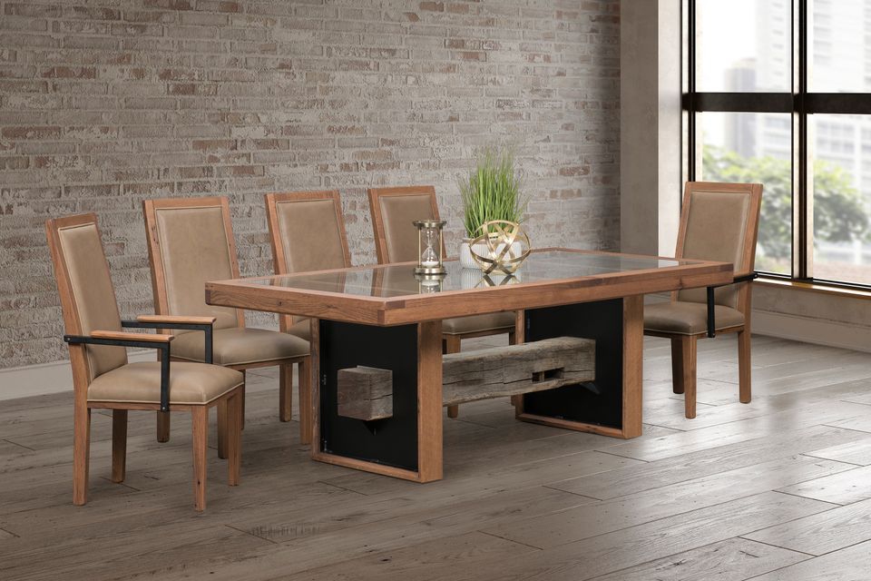 Ubw 1869 dining room setting