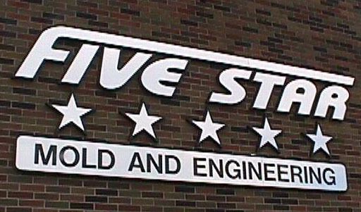 Fivestarb
