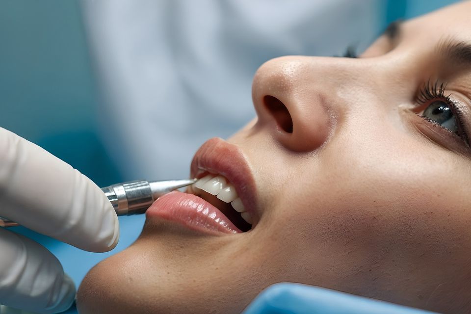 Dentist gc0932a701 1920