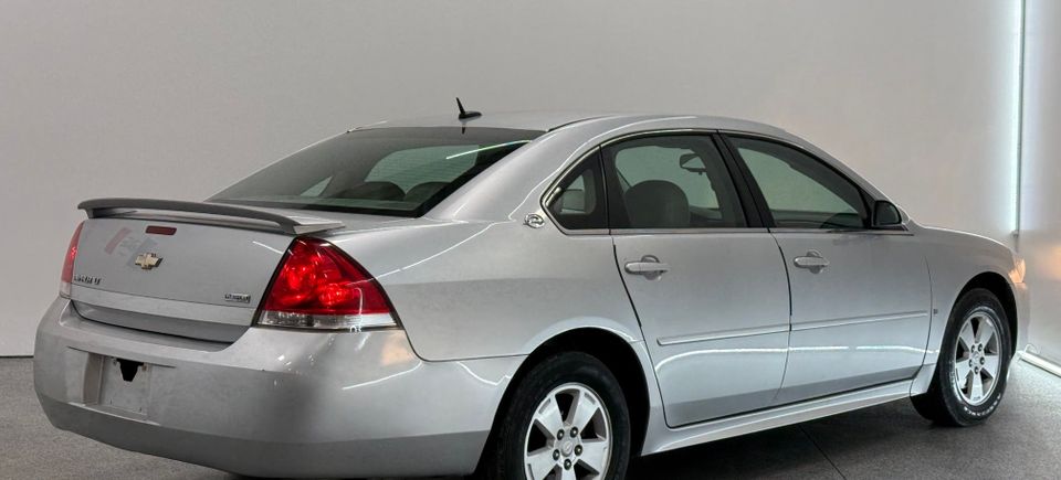 624473856 122207996918368687 7897082786939977356 n