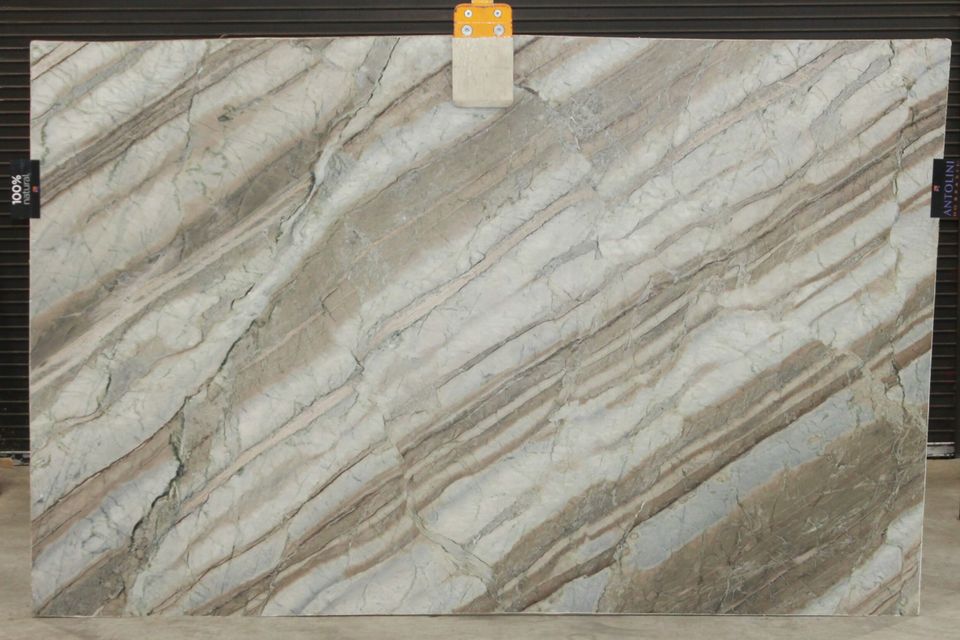 Corteccia granite 378 121.5x78.2  scaled