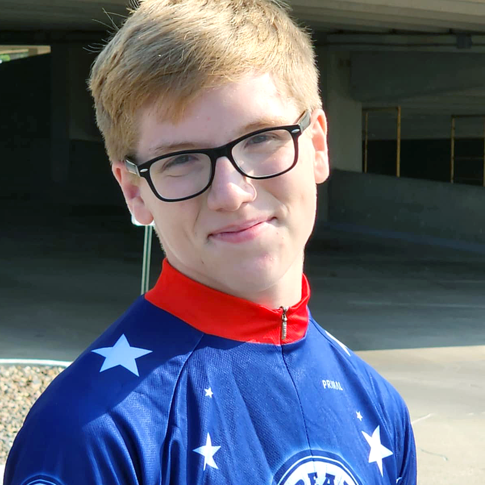 Thacker  jacob (cropped)