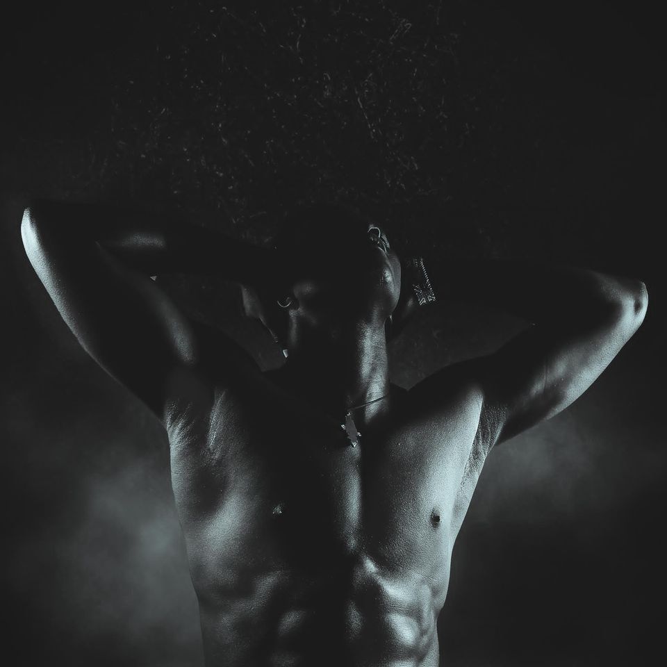 E55ffebb b4d3 45fb 9660 3a16a54fbcfe