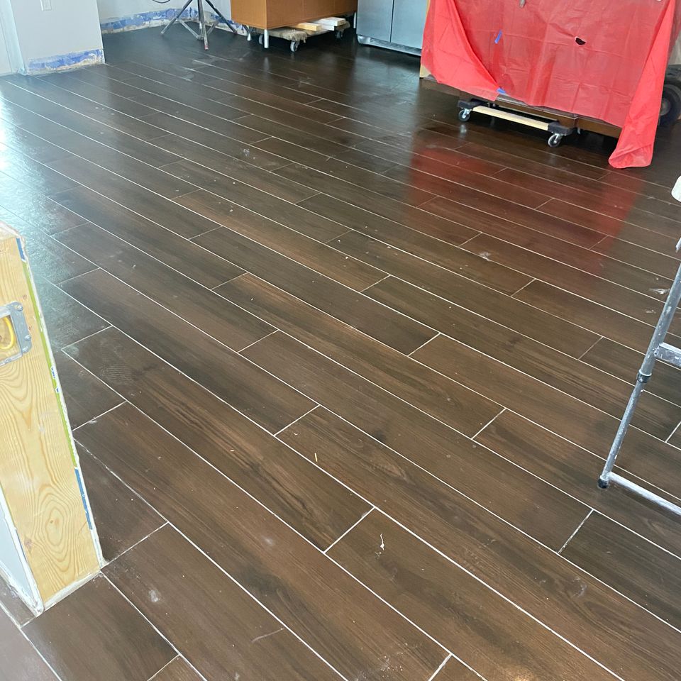 Img 0556