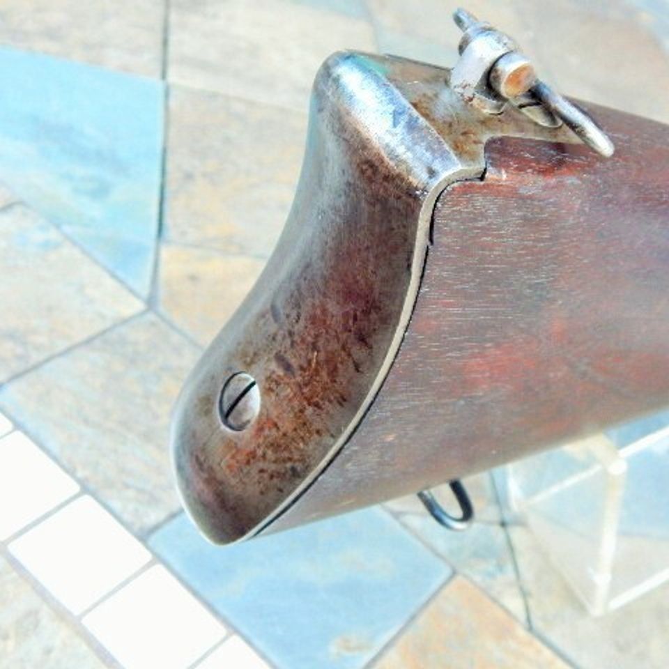 Dscn0608