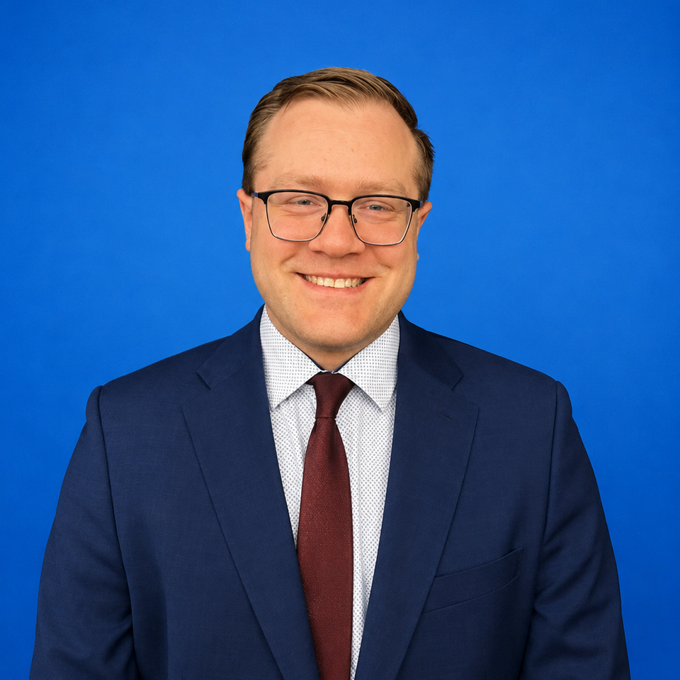 Dominik zadlo