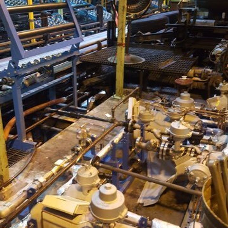 Bsgmechanicalsitejobcroppic6