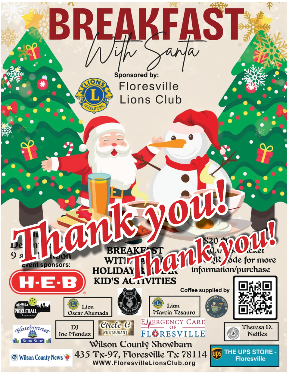 Screenshot 2025 12 09 at 3.01.56 pm