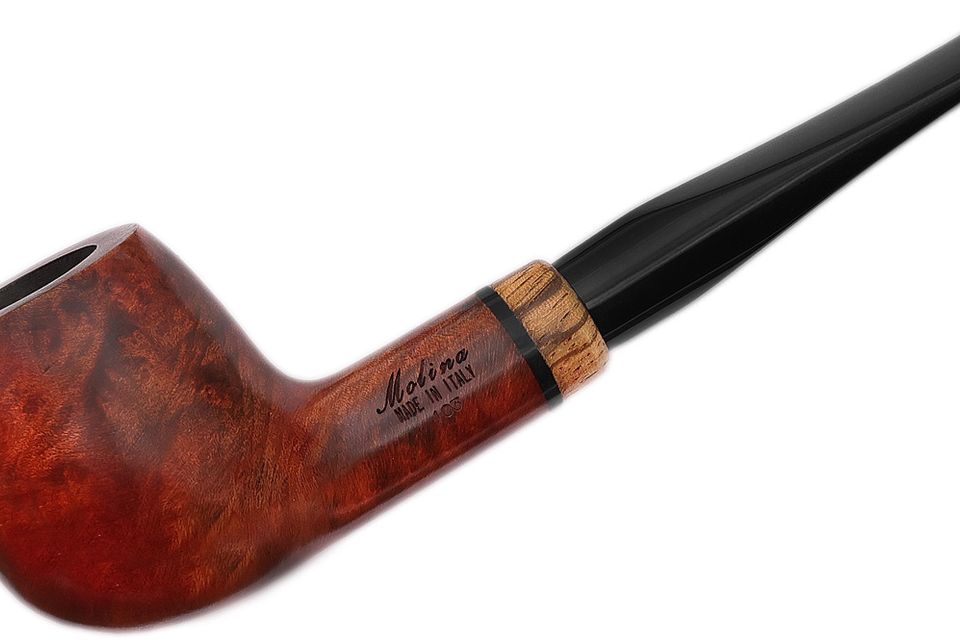 Molinatramontosmootha726