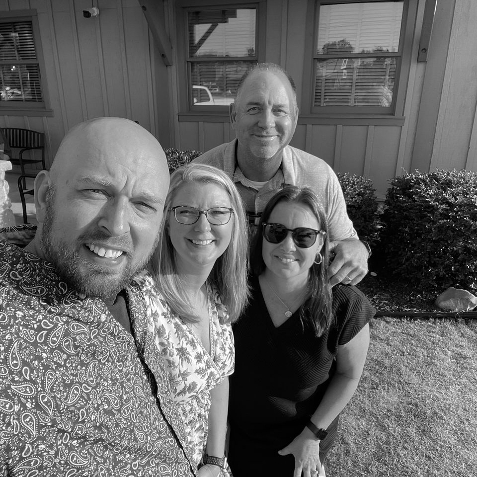 Img 1160 bw