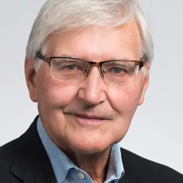George linkedin 7277
